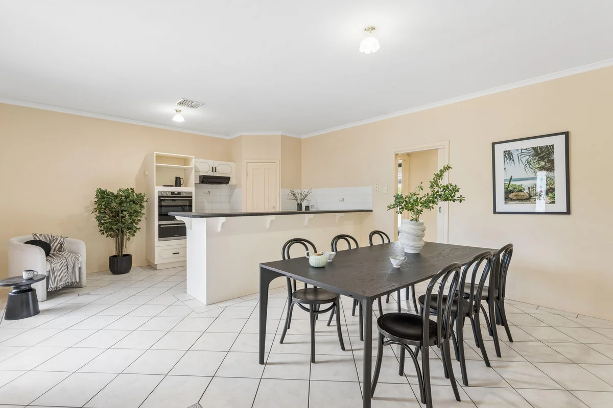 Additional image 3 of 53 Trinity Drive, Evanston Park SA 5116