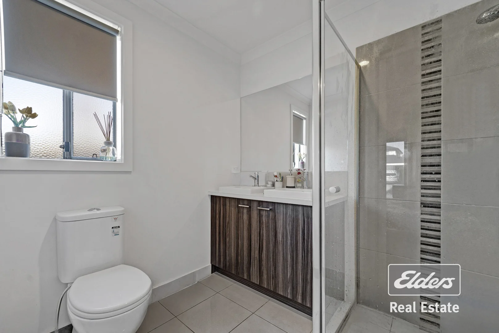 Additional image 4 of 144 Hummingbird Boulevard, Tarneit VIC 3029