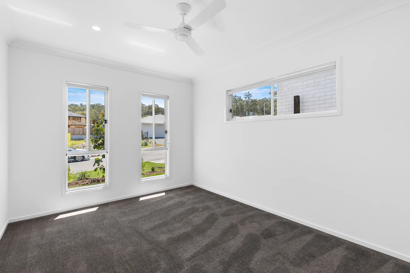 Additional image 11 of 65 Hyde Drive, Yarrabilba QLD 4207