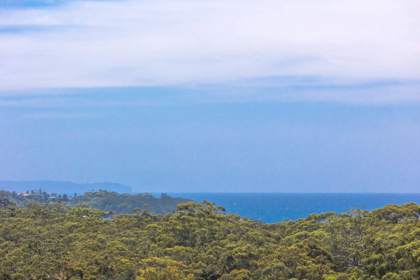 Additional image 12 of 41 Nethercote Street, Mollymook NSW 2539