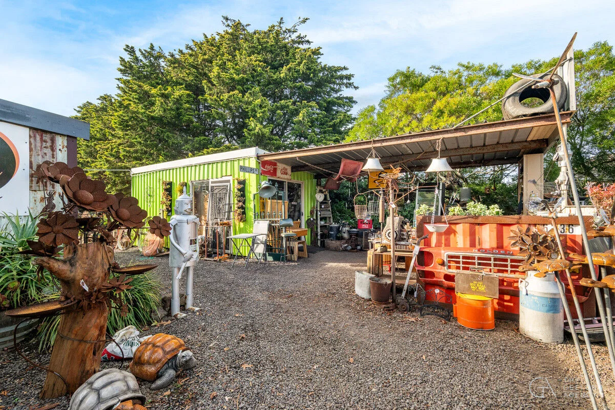 Additional image 11 of 55 Wallace Street, Meredith VIC 3333
