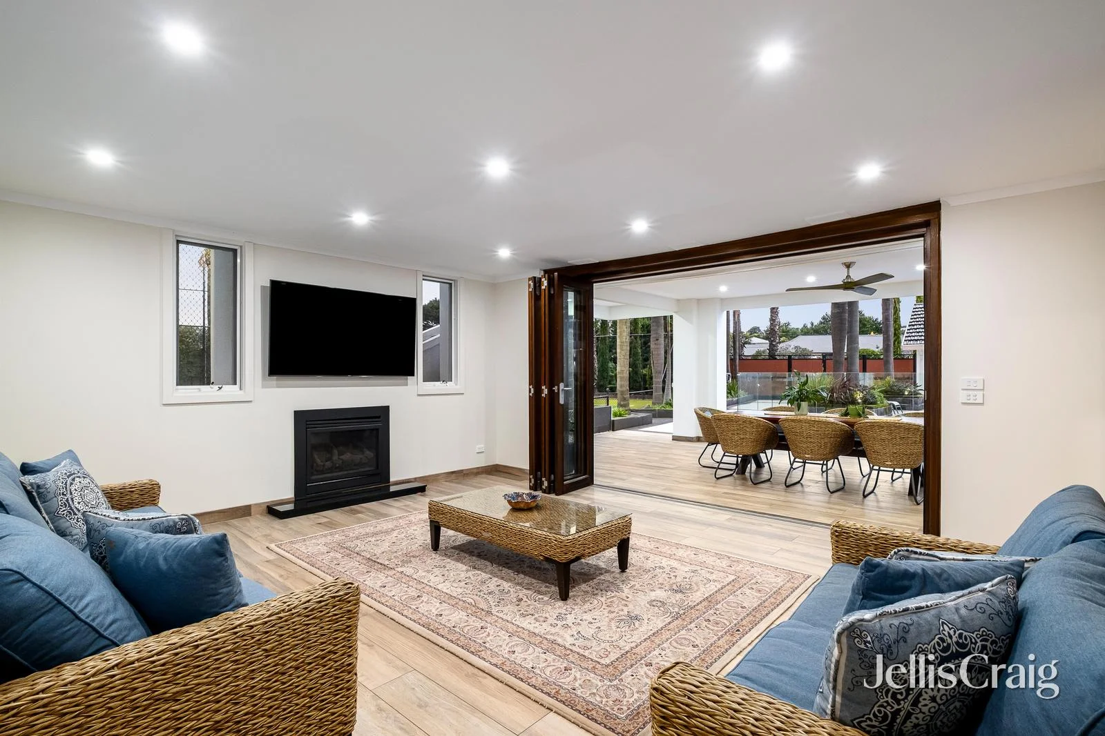 Additional image 9 of 104 Serpells Road, Templestowe VIC 3106