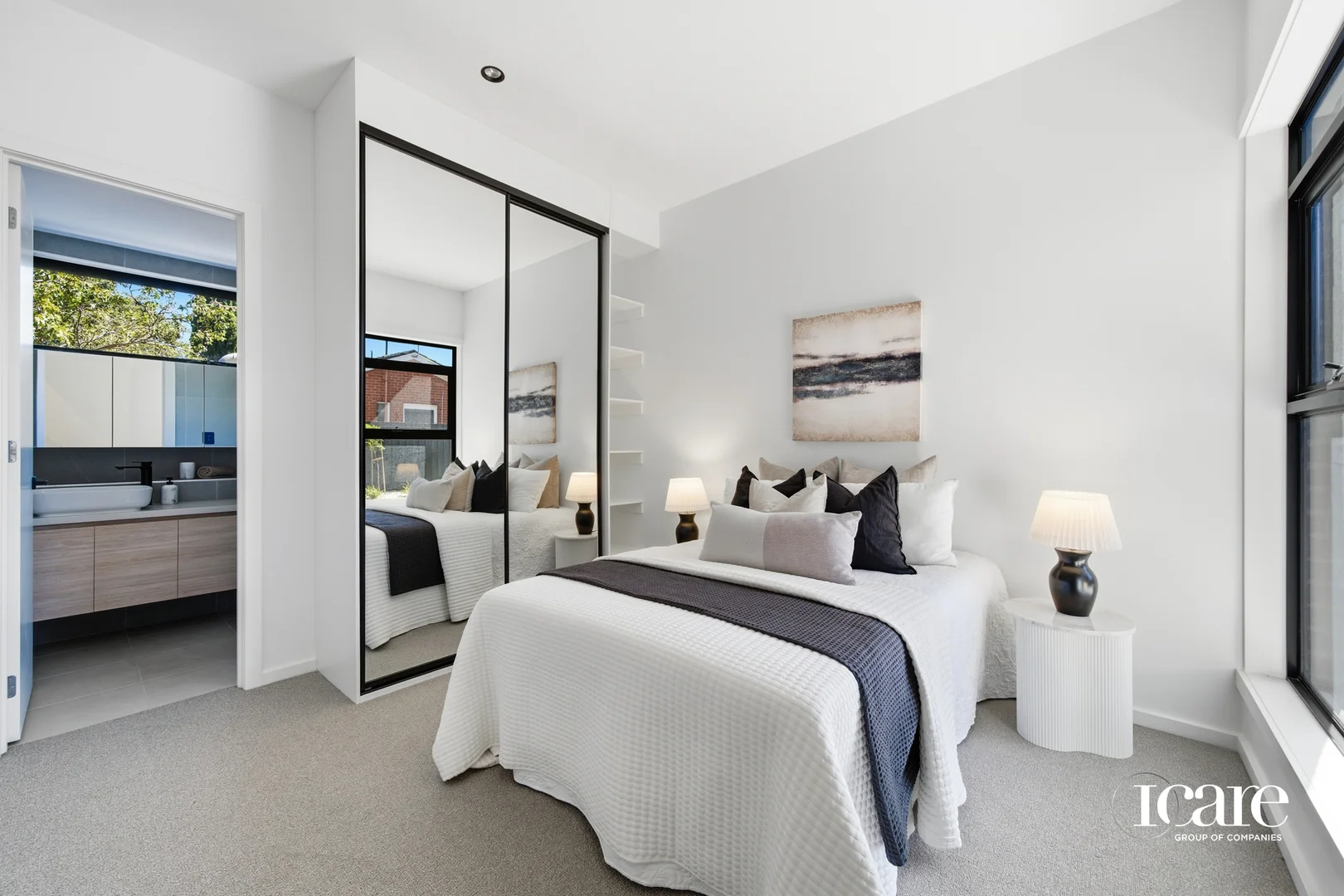Additional image 14 of 5A Sophora Court, Templestowe Lower VIC 3107