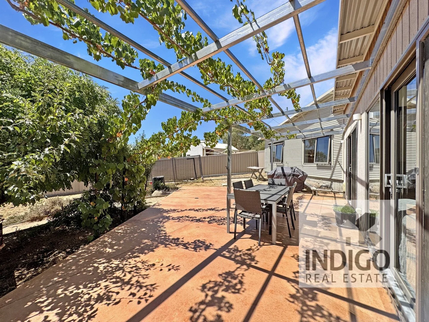 Additional image 13 of 17 Wood Street, Beechworth VIC 3747