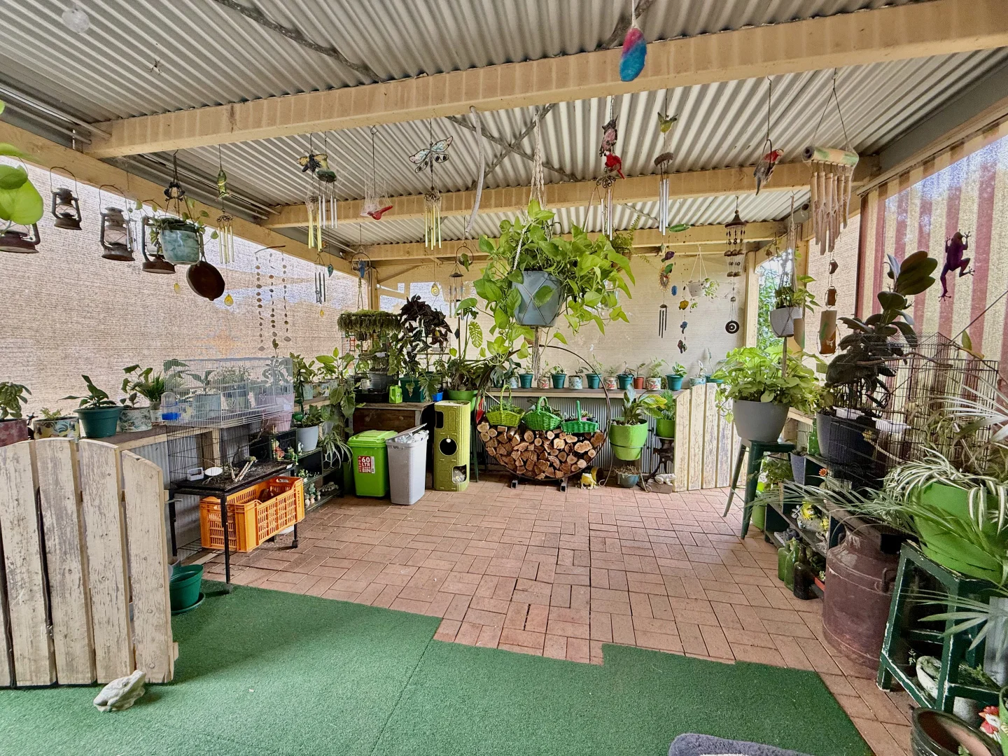 Additional image 14 of 67 Fowler Street, Monteagle Via, Young NSW 2594