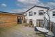 Additional image 19 of Kettins Terrace, Dundee DD3