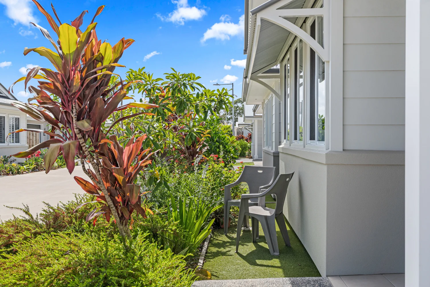 Additional image 21 of 204/2-20 Island View Drive, Urangan QLD 4655
