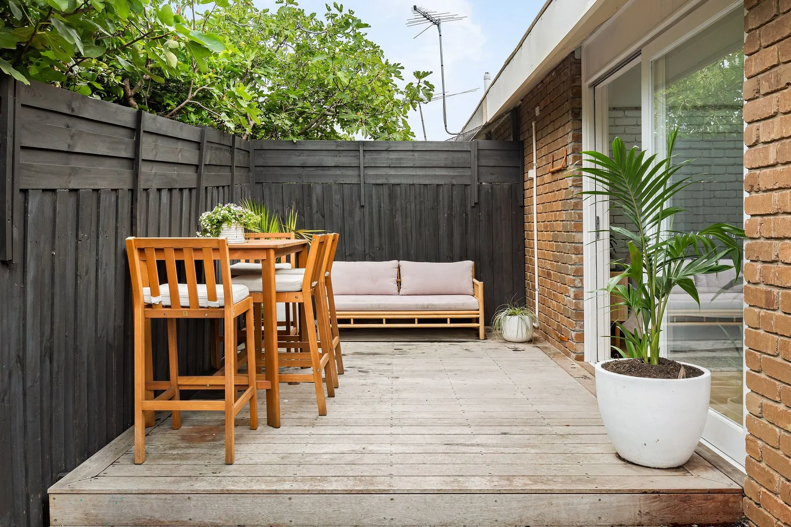 Additional image 10 of 6/7-9 Rodney Court, Frankston VIC 3199