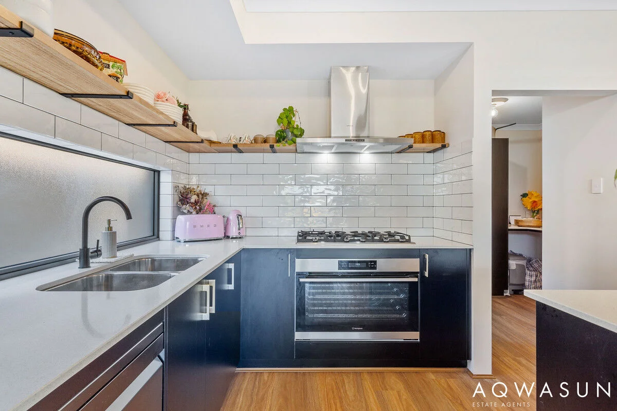 Additional image 15 of 10 Loveday Way, Golden Bay WA 6174