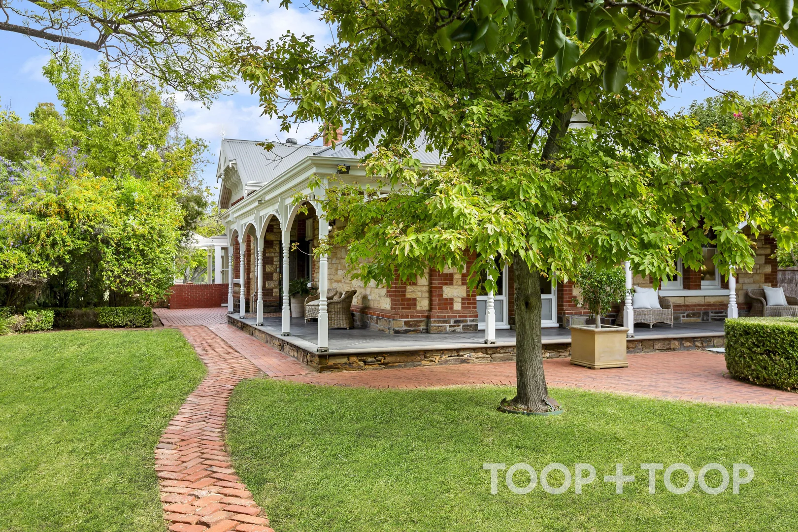 Additional image 20 of 20 Dutton Terrace, Medindie SA 5081