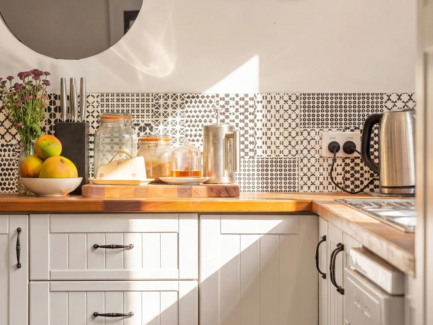 Additional image 4 of 5 Coorabin Court, Tallebudgera QLD 4228