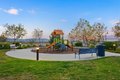 Additional image 34 of 3972 Boulder Dr, Jurupa Valley, CA, 92509