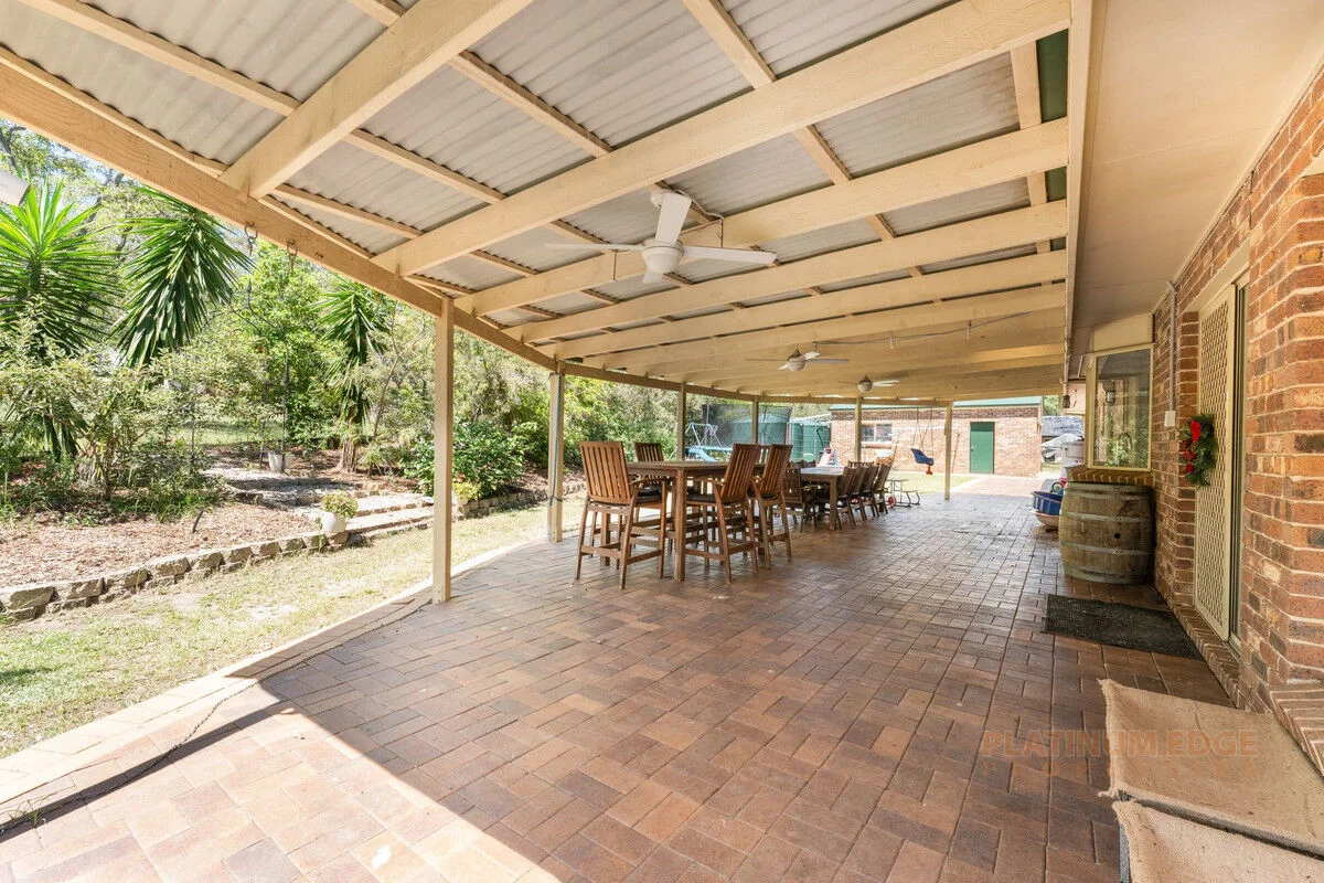 Additional image 16 of 10-12 Cathryn Court, Cedar Grove QLD 4285