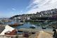 Additional image 20 of Higher Street, Brixham, TQ5