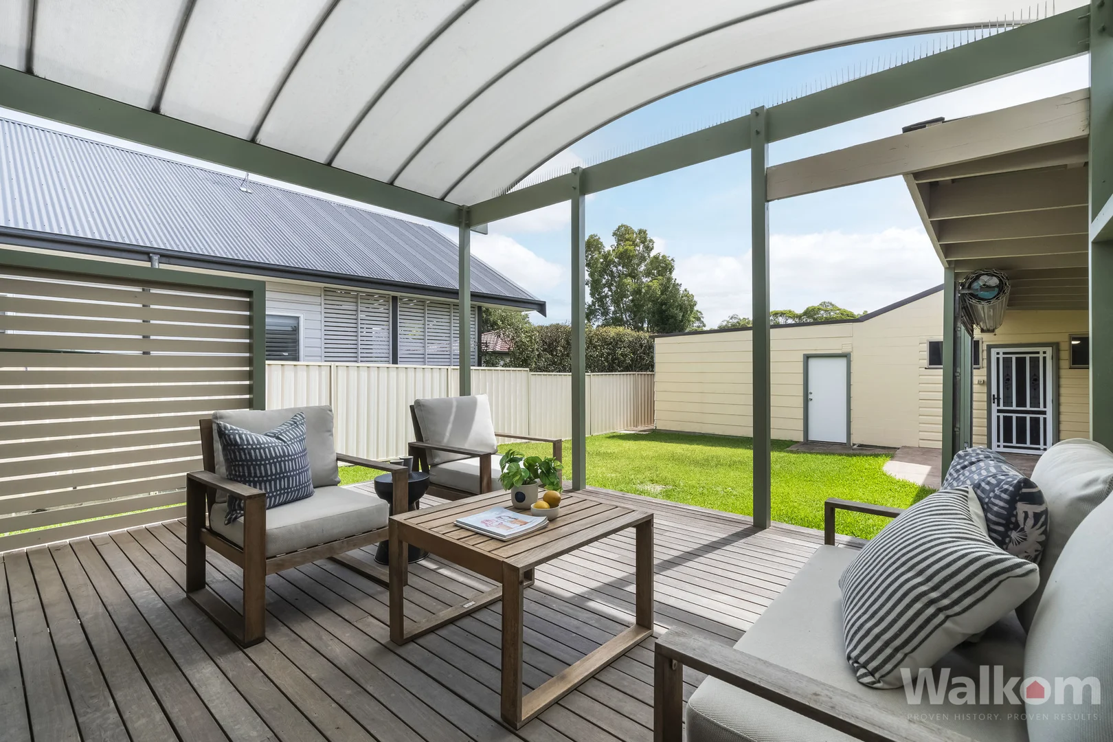Additional image 9 of 18 Harle Street, Hamilton South NSW 2303