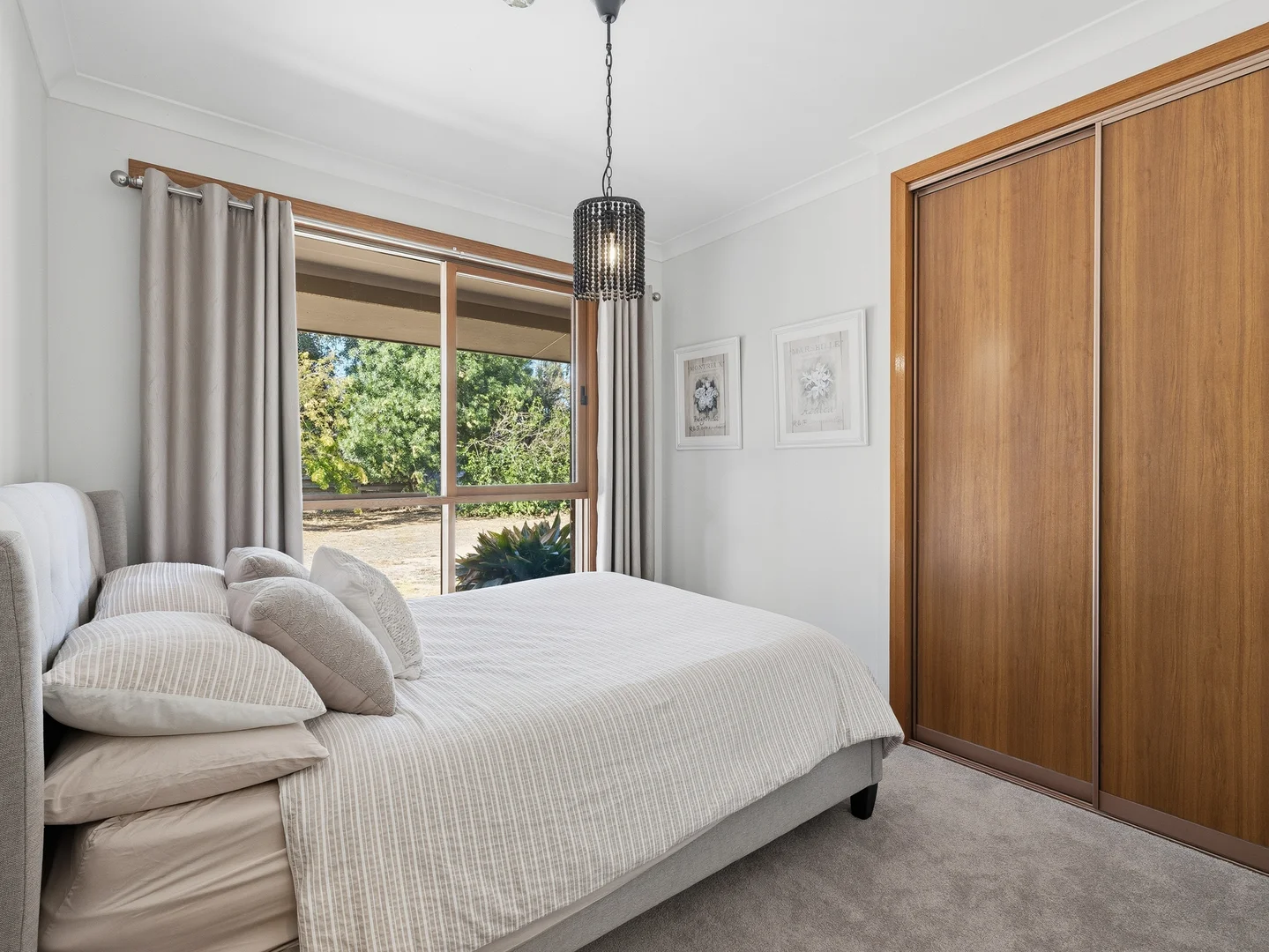 Additional image 12 of 70 Anzac Rd, Springhurst VIC 3682