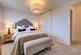 Additional image 13 of Plot 34, The Balerno at Stewarts Loan, Kingsway East DD4