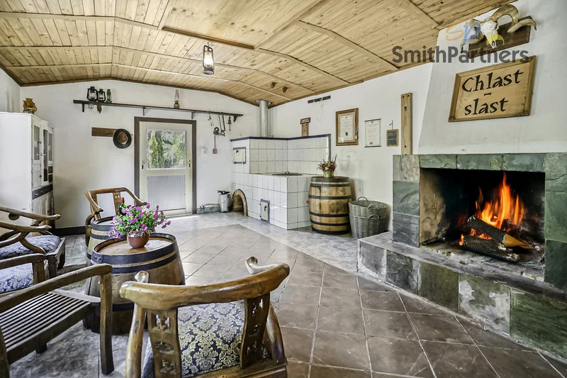 Additional image 44 of 162 Torrens Valley Road, Gumeracha SA 5233