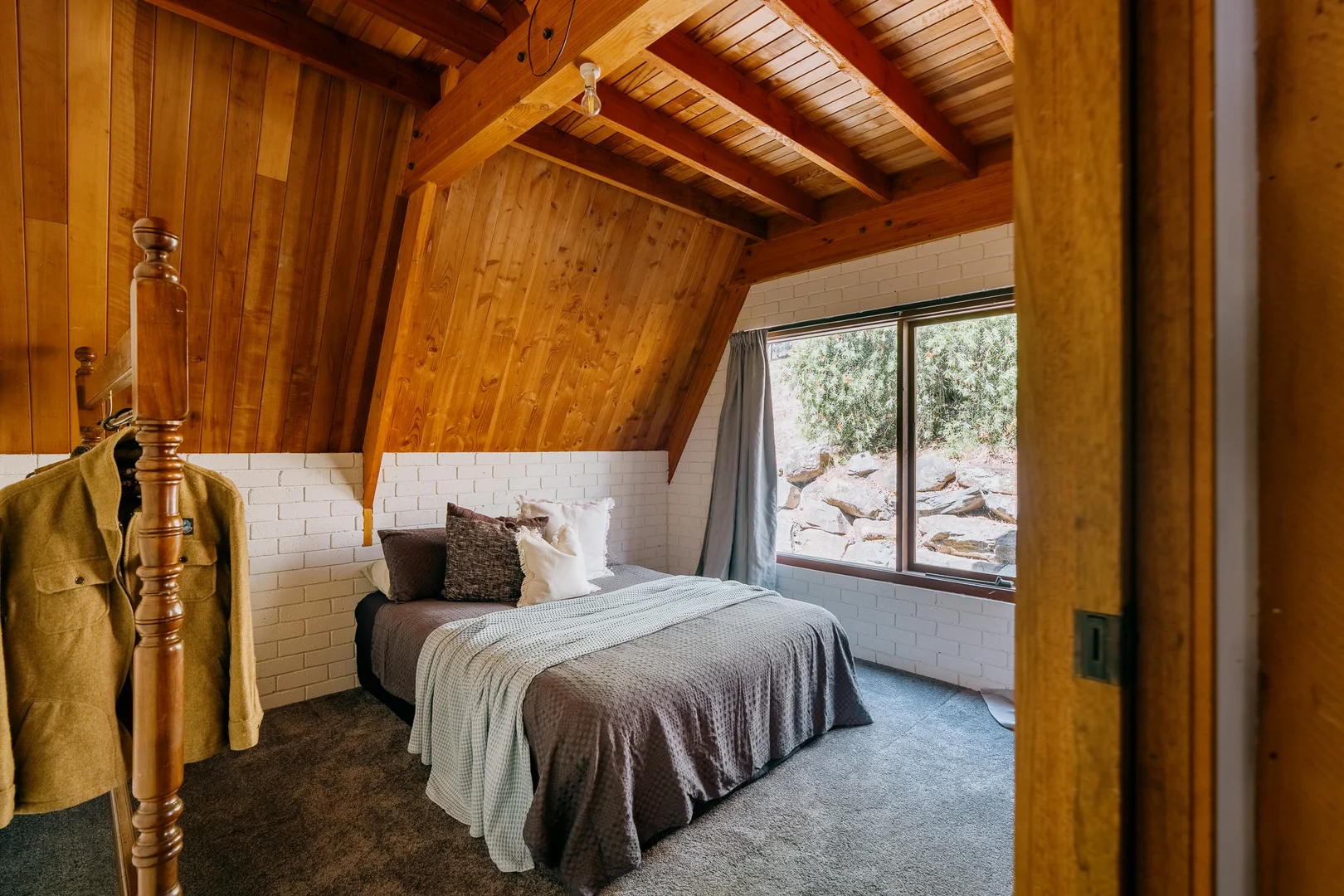 Additional image 12 of 7 Wrenswood Drive, Quoiba TAS 7310