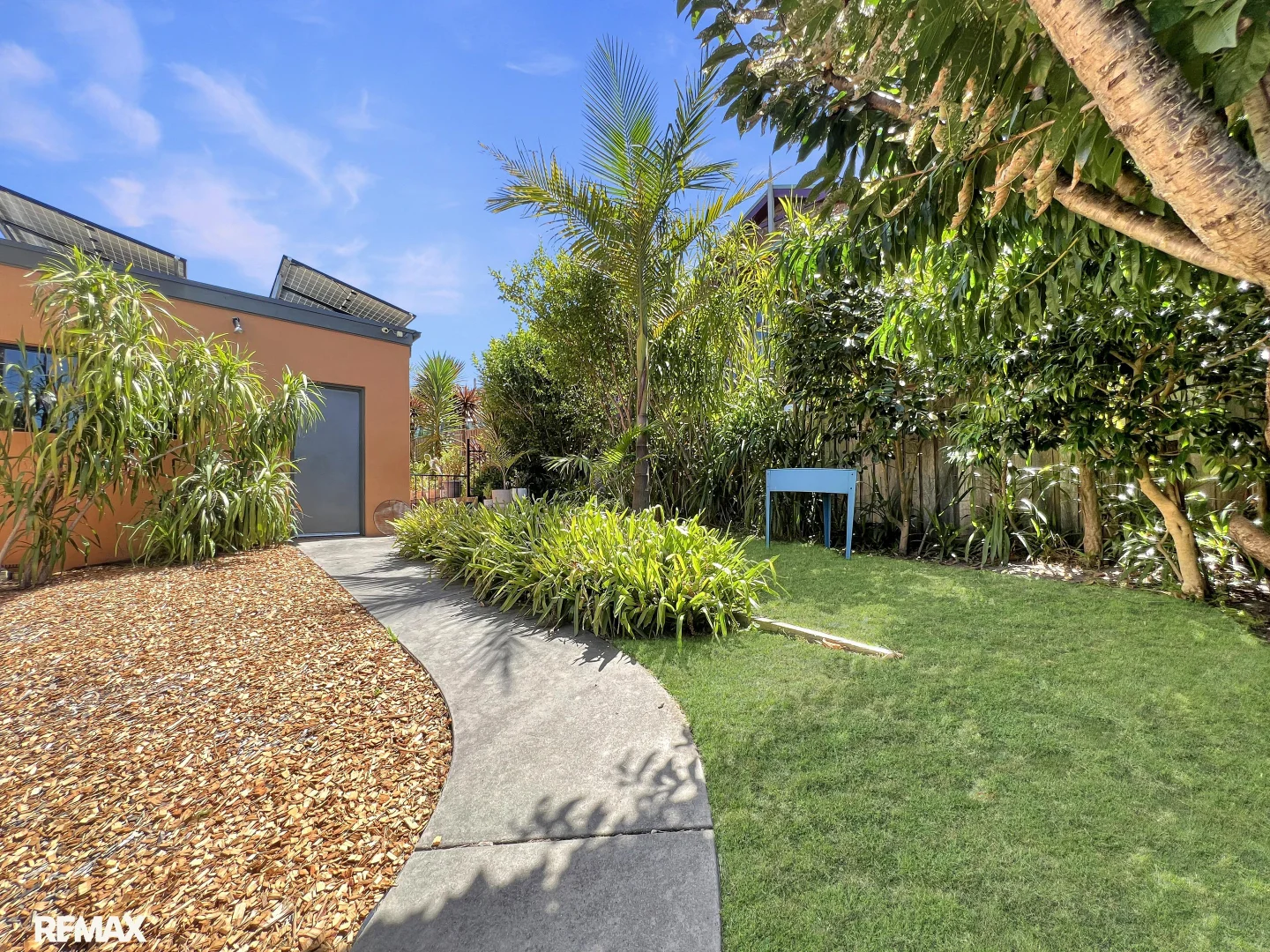 Additional image 25 of 4 Hillcrest Rise, Lakes Entrance VIC 3909
