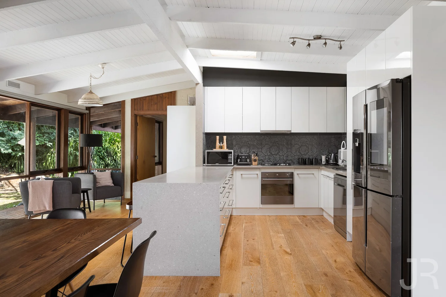 Additional image 6 of 73 Lewis Road, Beaconsfield Upper VIC 3808