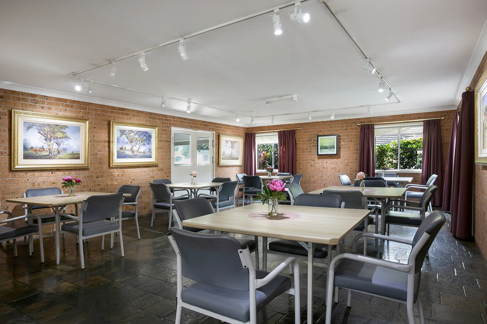 Additional image 19 of 23/37 Mulgoa Road, Penrith NSW 2750