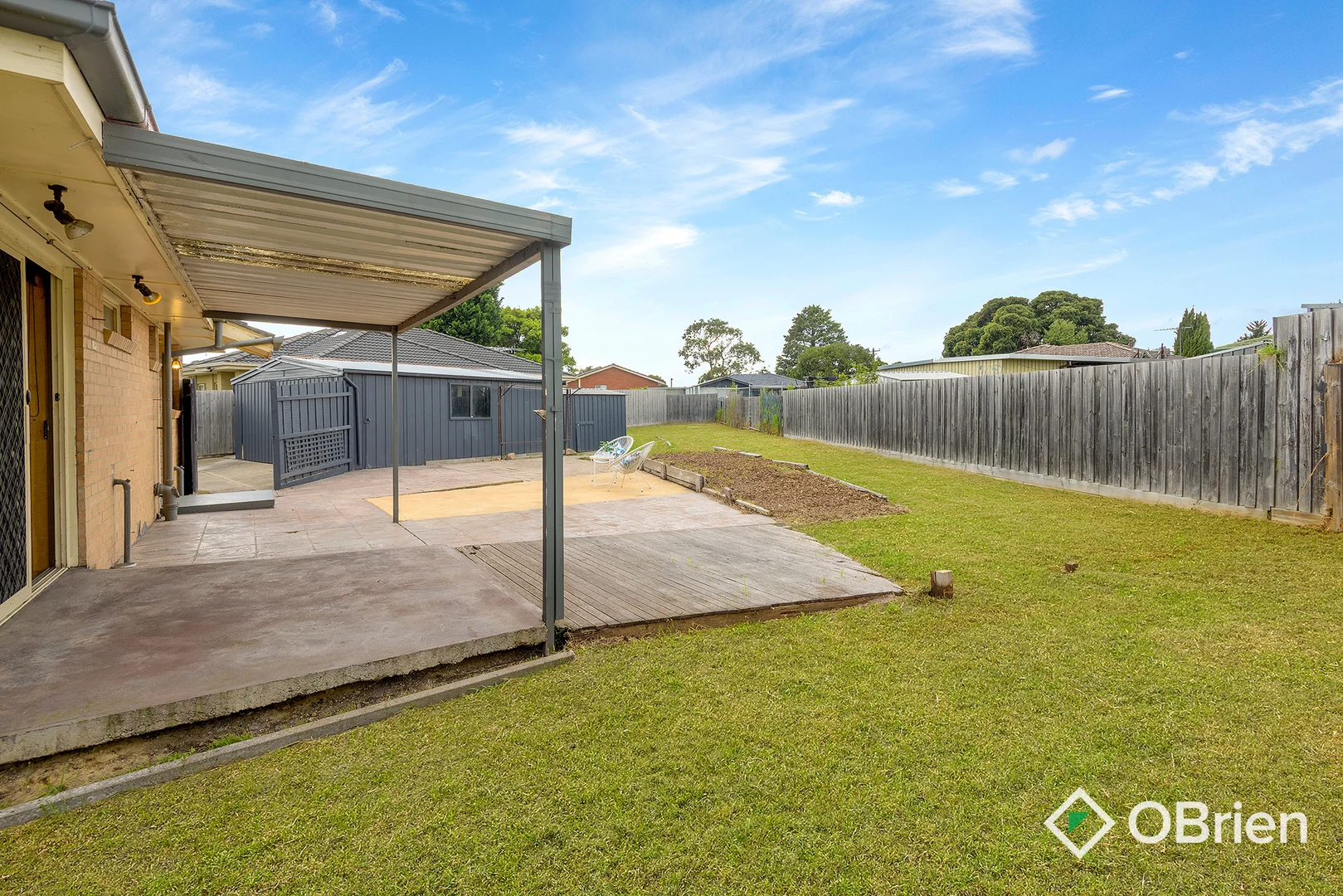 Additional image 12 of 71 Brunning Crescent, Frankston North VIC 3200