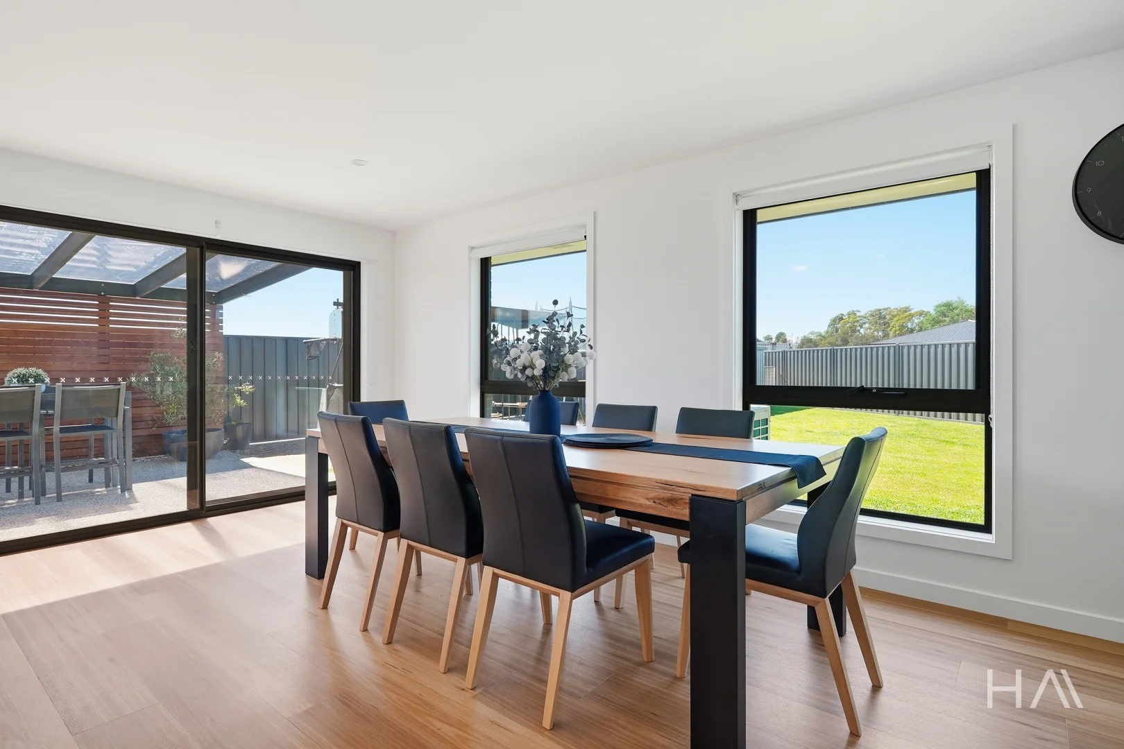 Additional image 6 of 8 Lannoch Brae Place, Legana TAS 7277