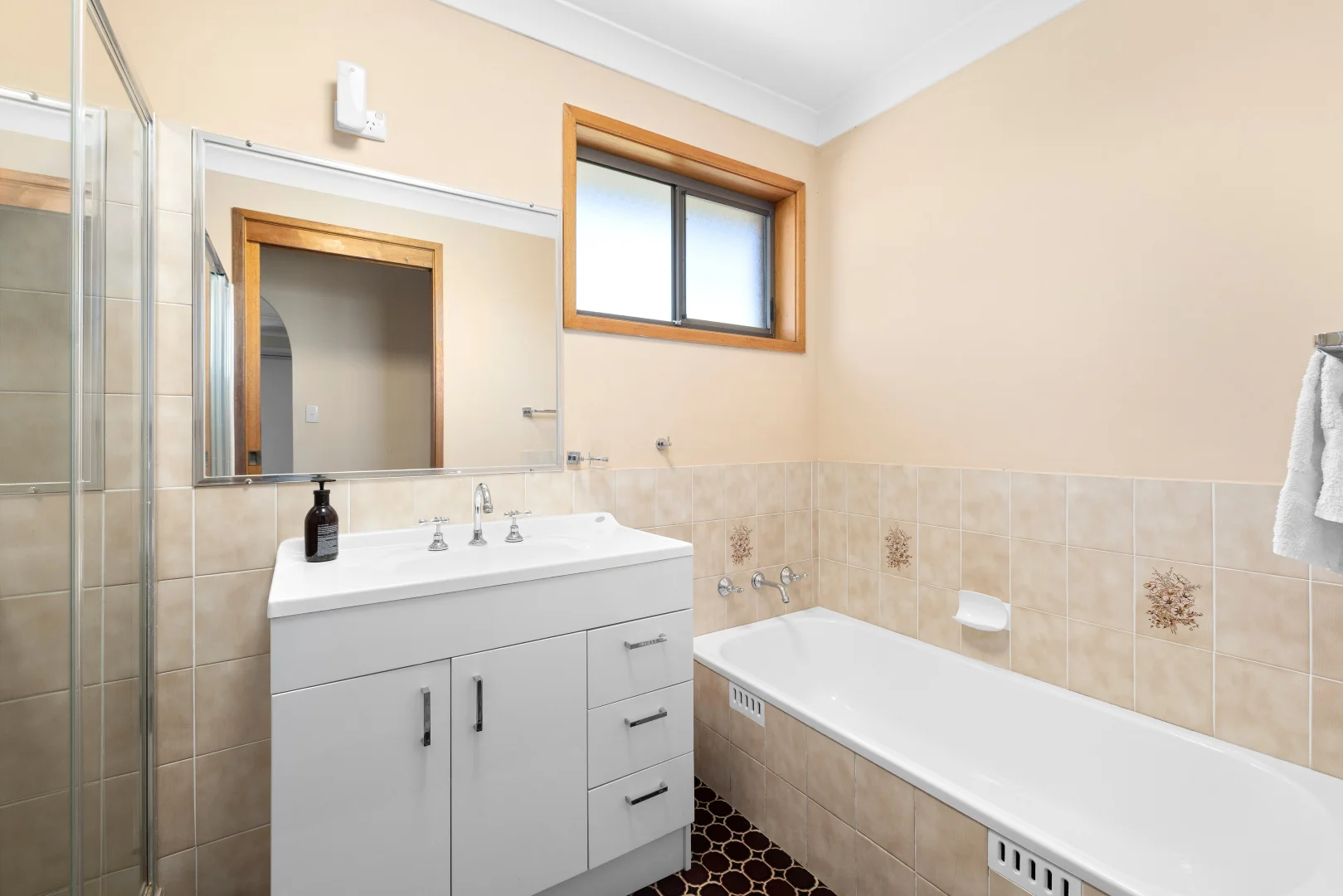 Additional image 15 of 22 Petken Drive, Taree NSW 2430