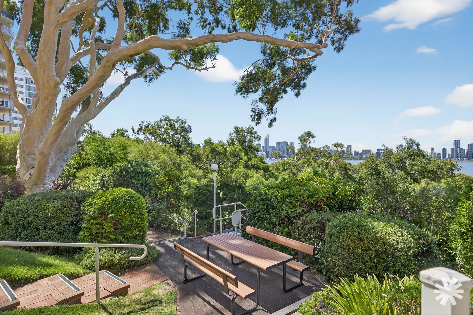 Additional image 24 of 21/154 Mill Point Road, South Perth WA 6151