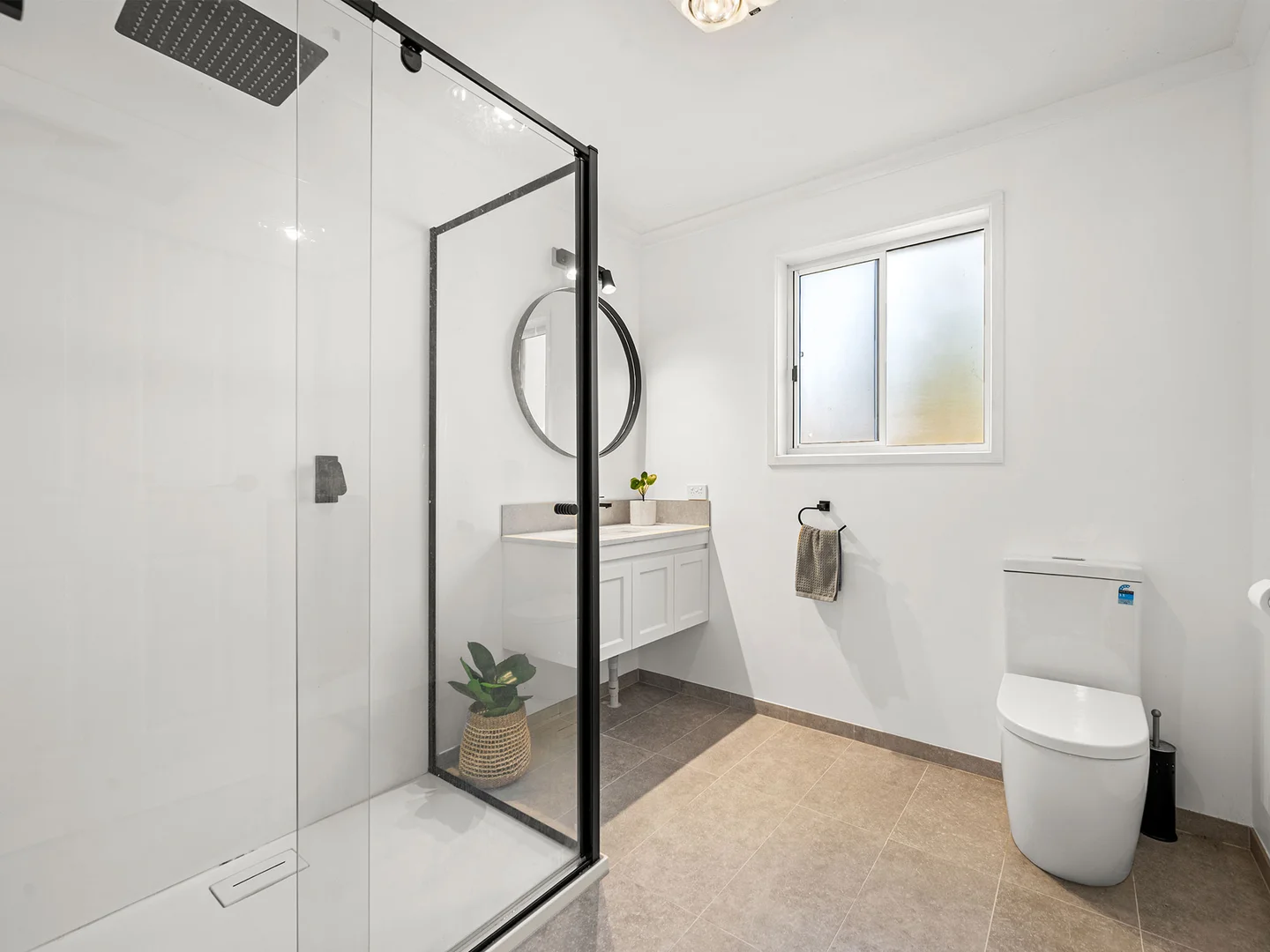 Additional image 20 of 26 Grampians Court, Hamilton VIC 3300