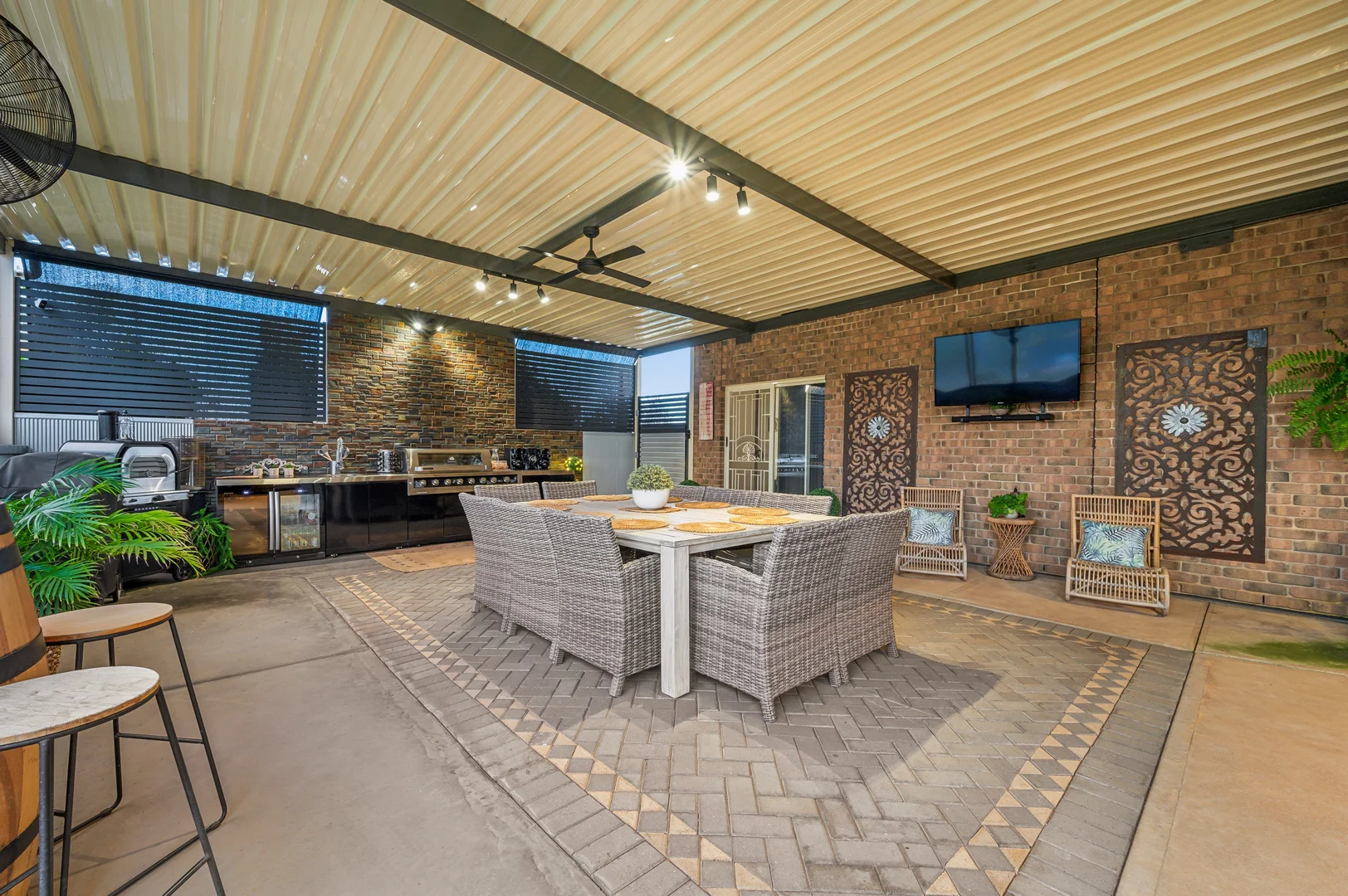 Additional image 31 of 64 Loveday Road, Barmera SA 5345