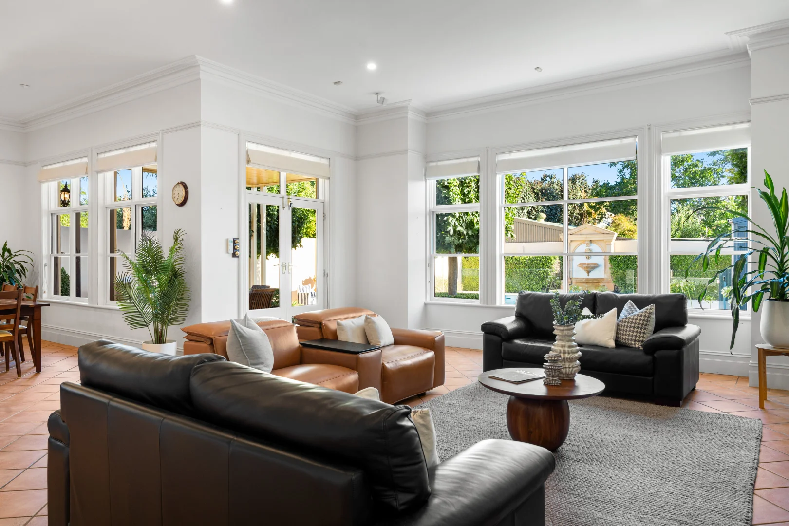 Additional image 9 of 37 Edmund Avenue, Unley SA 5061