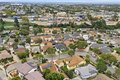Additional image 75 of 3330 Delaware Ave, Santa Monica, CA, 90404