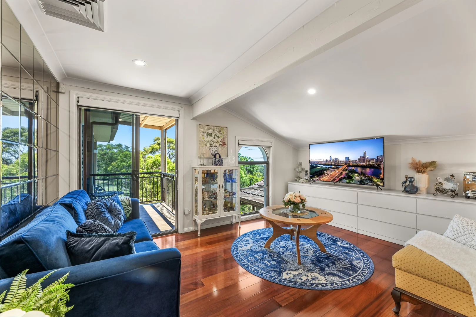 Additional image 15 of 50 Casuarina Road, Alfords Point NSW 2234