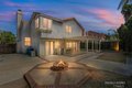 Additional image 28 of 27025 Rock Bluff Ave, Temecula, CA, 92591
