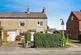 Additional image 16 of Wood Lane, Hucknall, Nottingham, Nottinghamshire, NG15