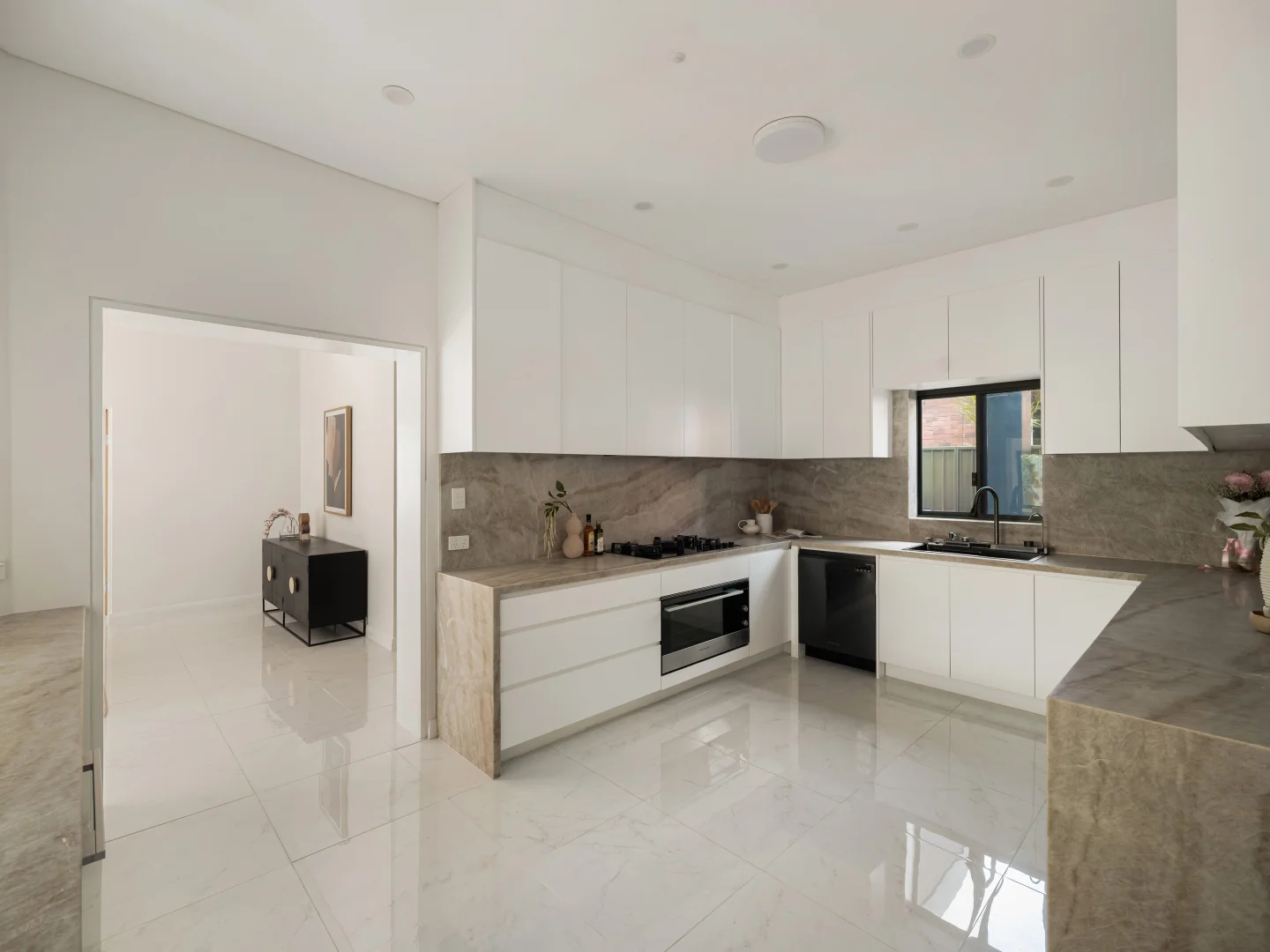 Additional image 10 of 8 Edgar Street, Strathfield NSW 2135