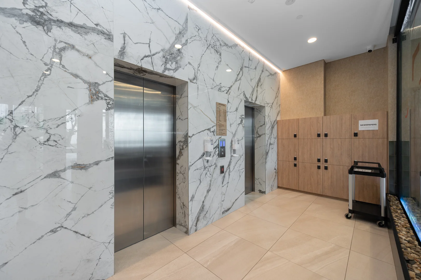 Additional image 7 of 1302/20 Kintail Road, Applecross WA 6153