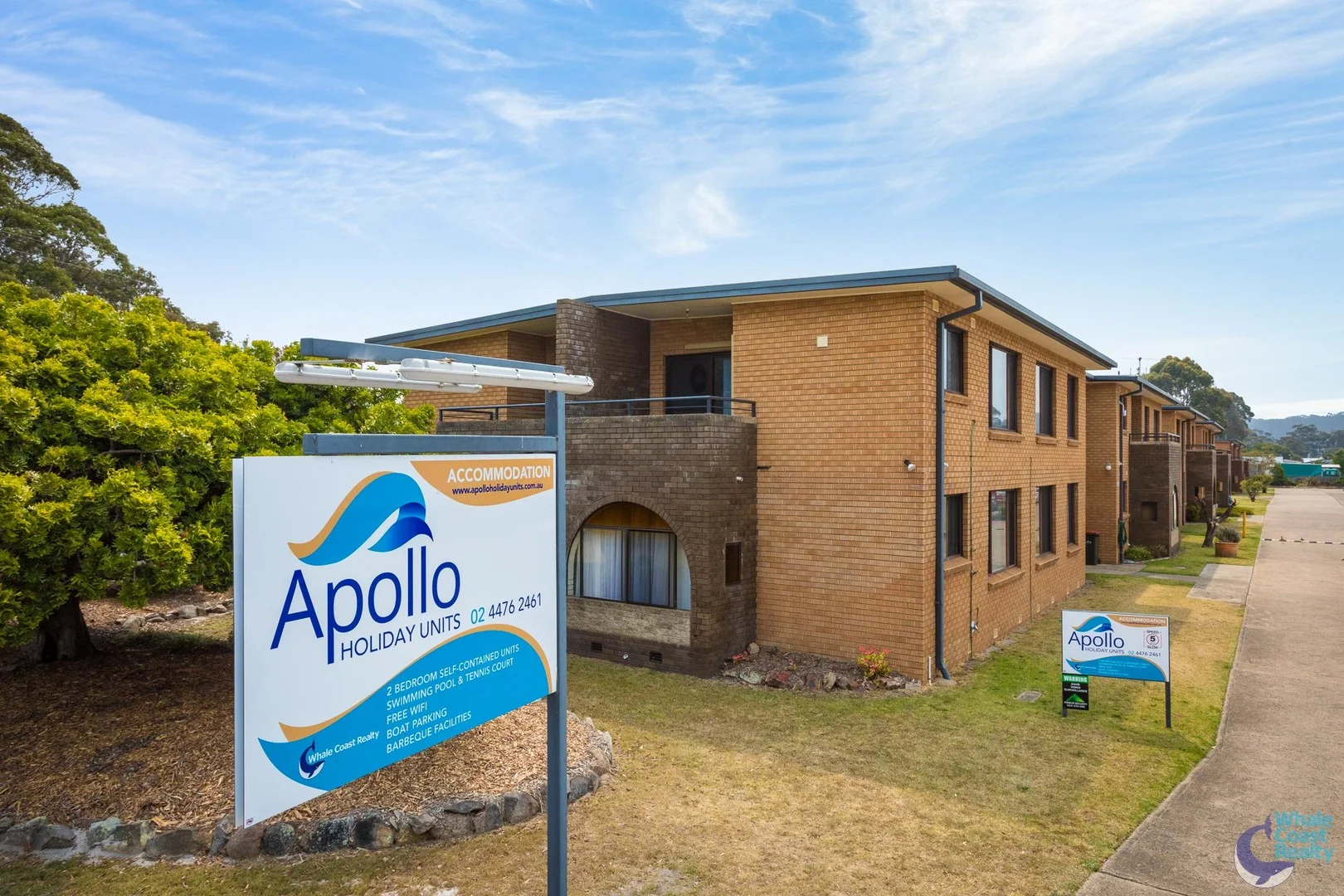Additional image 6 of 13/16 Mcmillan Road, Narooma NSW 2546
