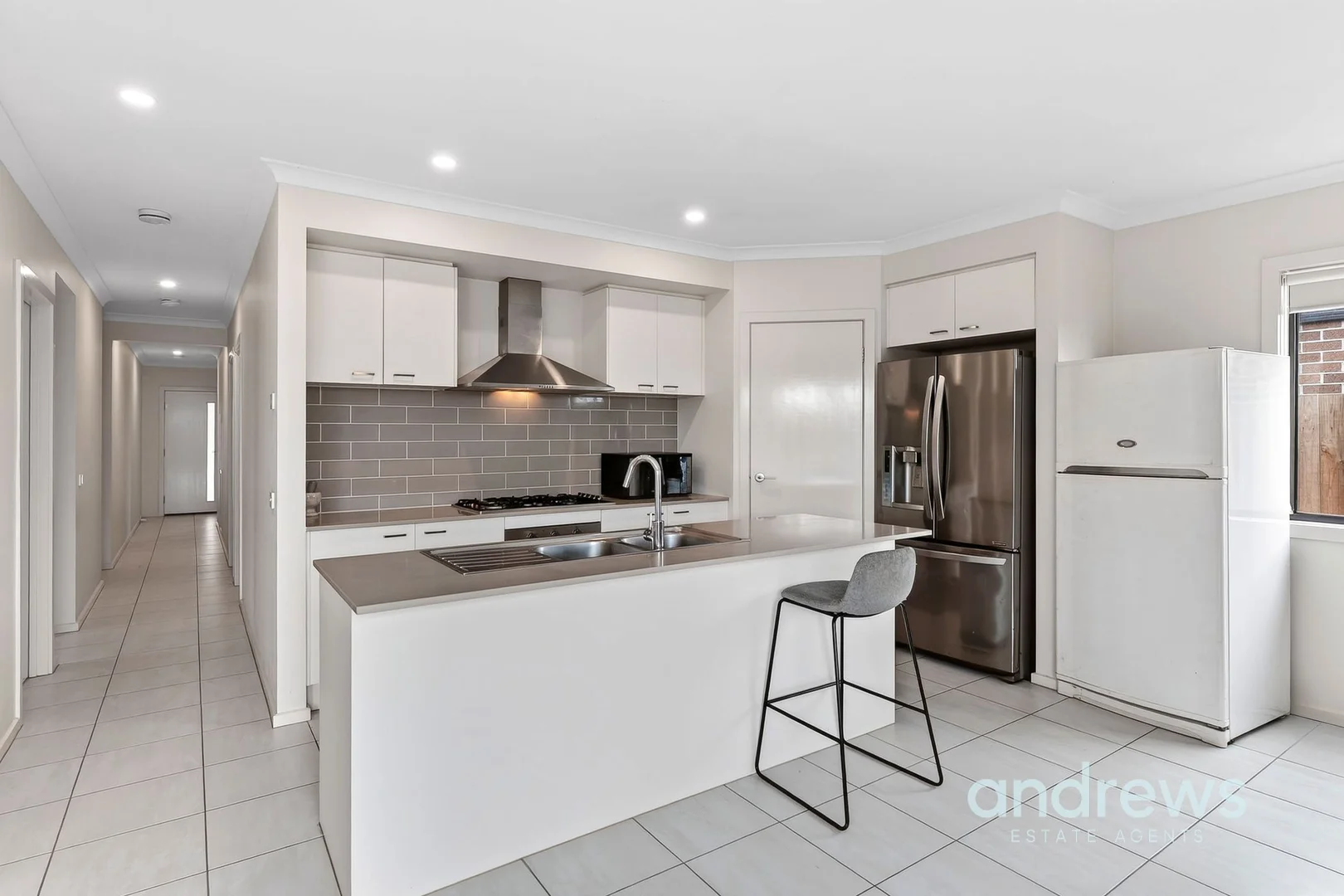 Additional image 2 of 30 Vasse Circuit, Mount Duneed VIC 3217