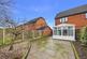 Additional image 22 of Millbank Drive, Rocester Uttoxeter ST14