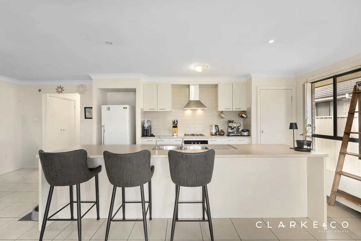 Additional image 3 of 17 Alpine Avenue, Cessnock NSW 2325