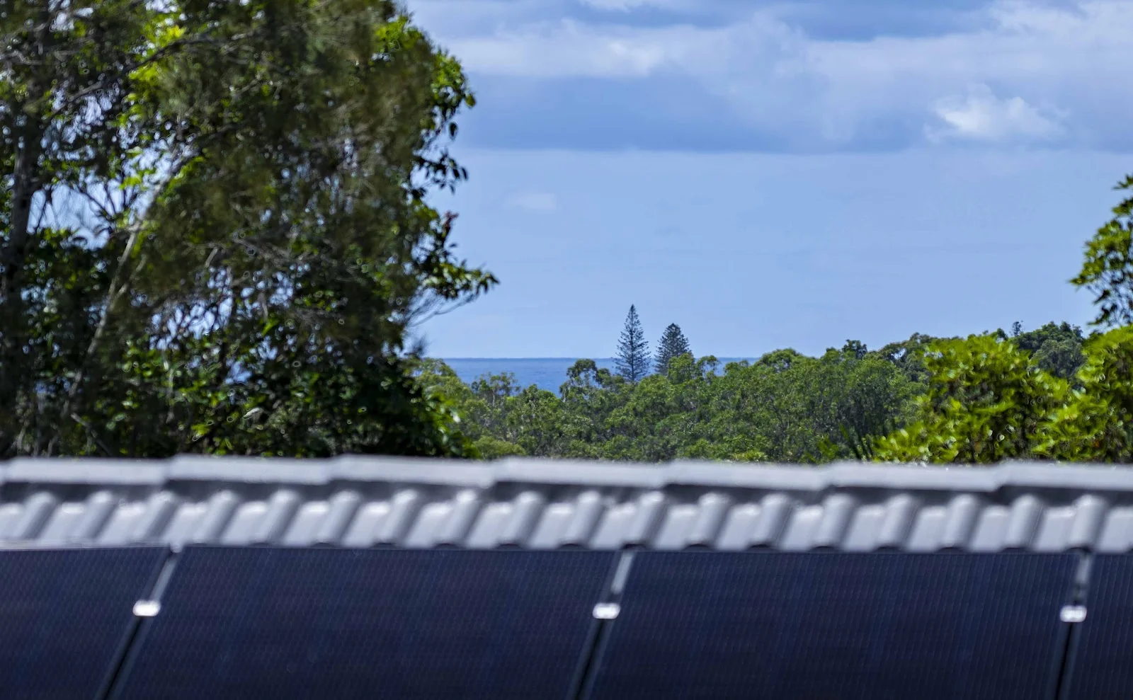 Additional image 37 of 19 Yamble Drive, Ocean Shores NSW 2483