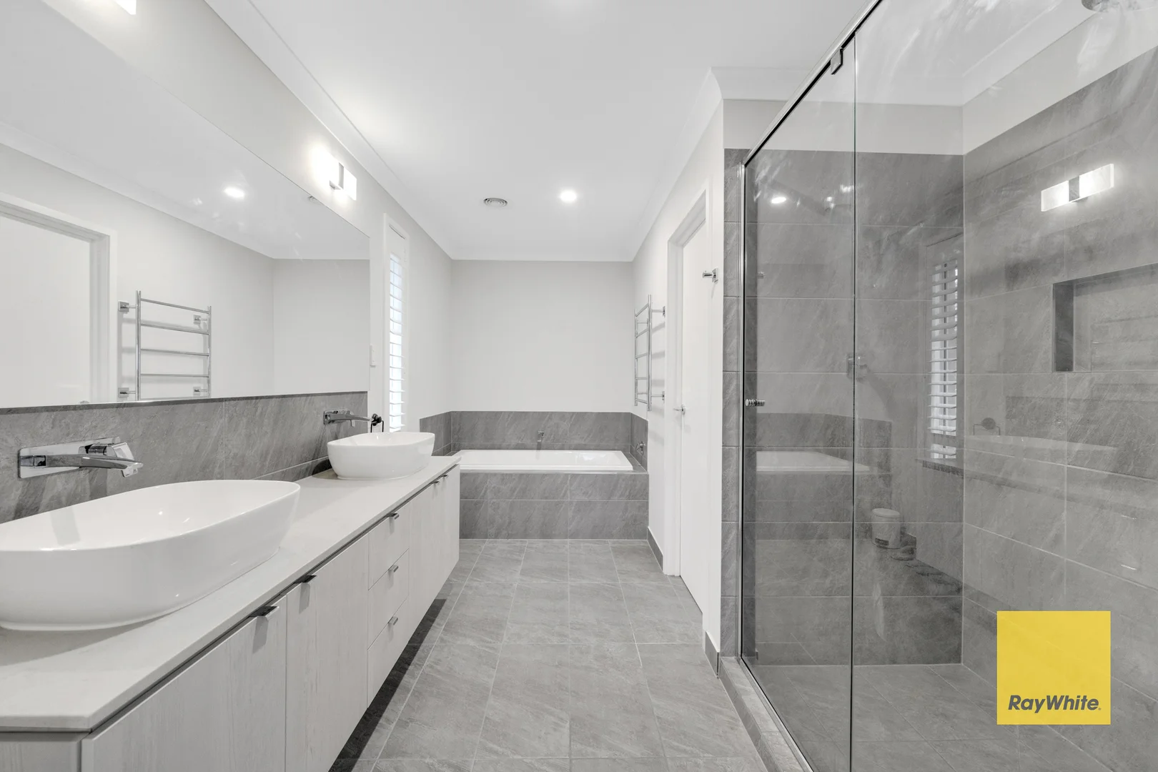 Additional image 17 of 21 Semblance Drive, Tarneit VIC 3029