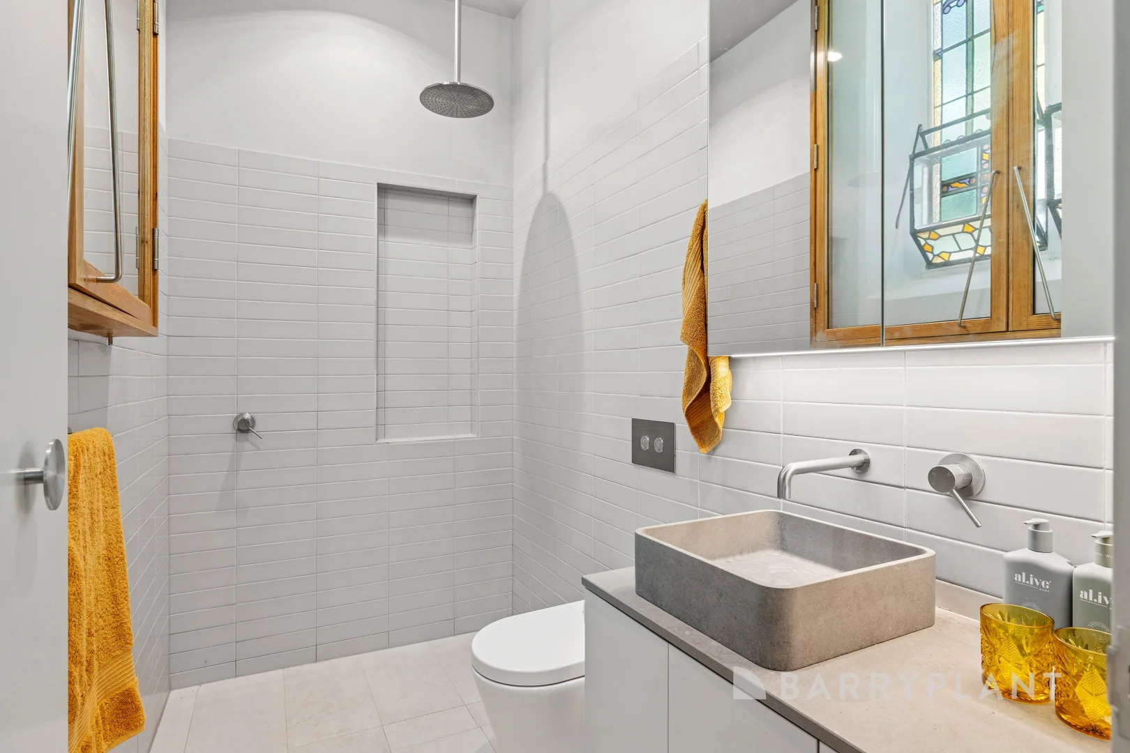 Additional image 18 of 18A Barkly Street, Ballarat East VIC 3350