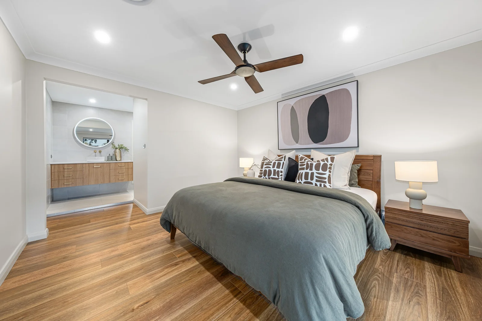 Additional image 11 of 28 Hanckel Road, Oakville NSW 2765