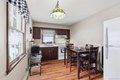 Additional image 25 of 113 Buckberg Mountain Rd, Stony Point, NY, 10980