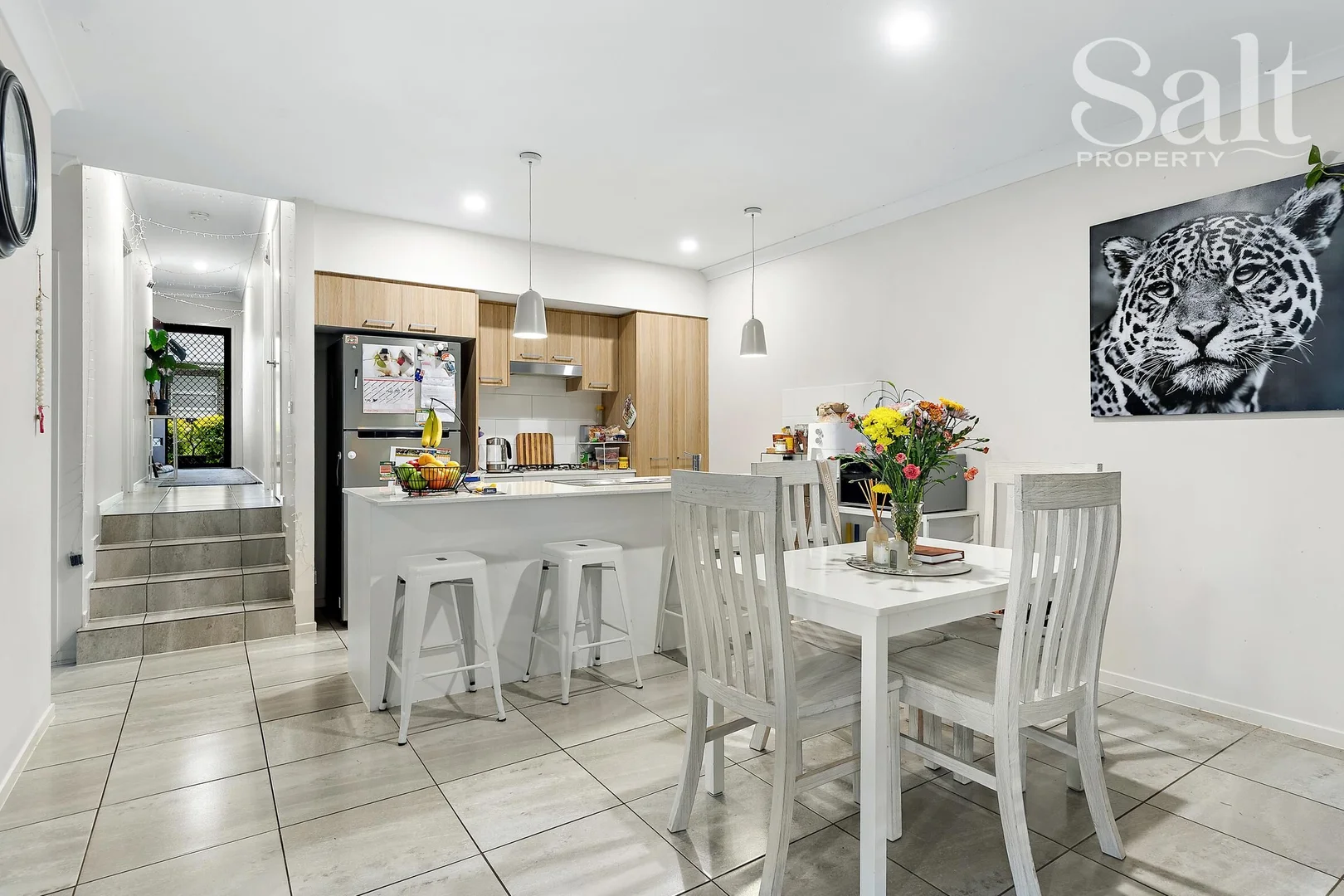 Additional image 11 of 32 & 32a Gladioli Avenue, Hamlyn Terrace NSW 2259