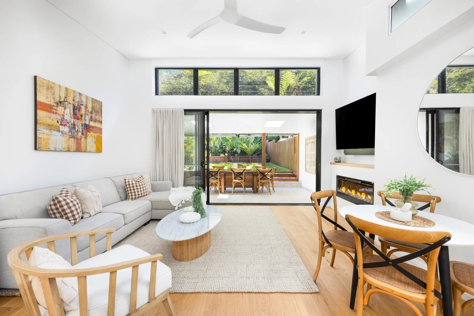 Additional image 2 of 20a Cammeray Road, Cammeray NSW 2062